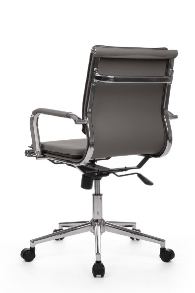 Кресло Хьюго RCH 6003-2SE оптом