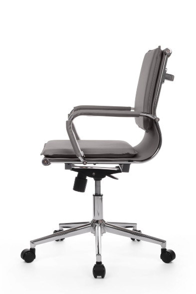 Кресло Хьюго RCH 6003-2SE оптом