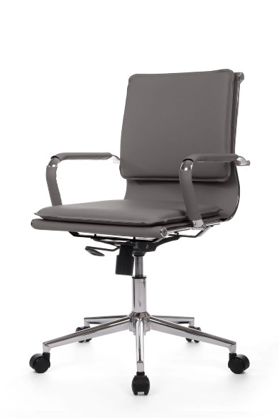 Кресло Хьюго RCH 6003-2SE оптом