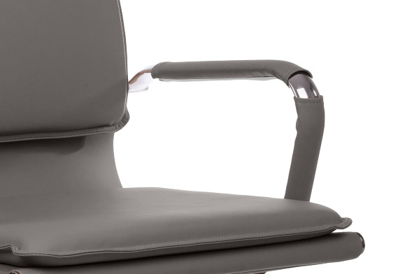 Кресло Хьюго RCH 6003-2SE оптом