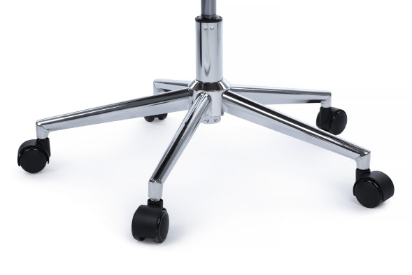 Кресло Хьюго RCH 6003-2SE оптом