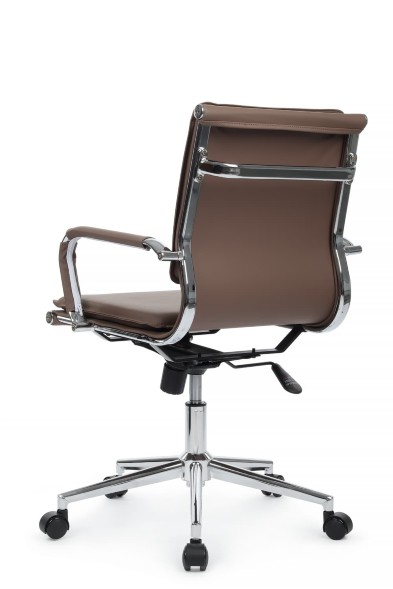 Кресло Хьюго RCH 6003-2SE оптом