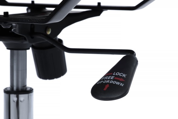 Кресло Хьюго RCH 6003-2SE оптом