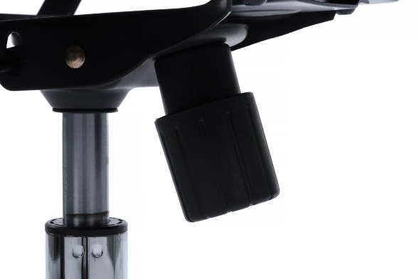 Кресло Хьюго RCH 6003-2SE оптом