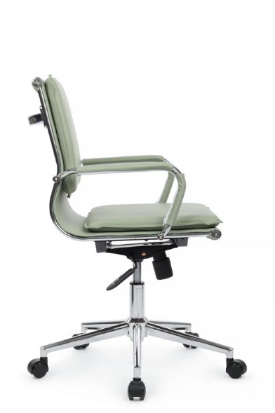 Кресло Хьюго RCH 6003-2SE оптом