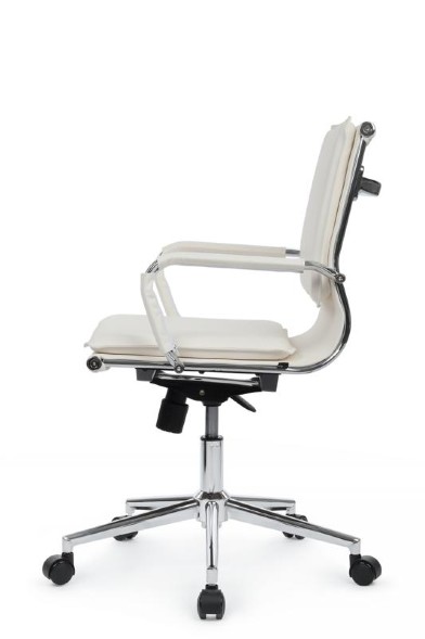 Кресло Хьюго RCH 6003-2SE оптом