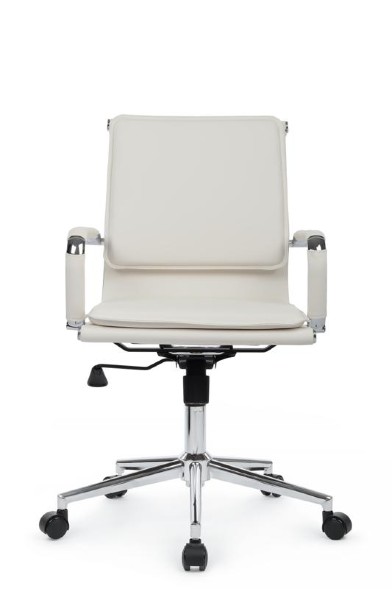 Кресло Хьюго RCH 6003-2SE оптом