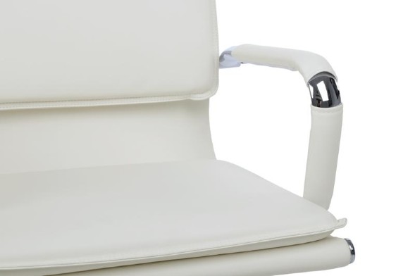 Кресло Хьюго RCH 6003-2SE оптом