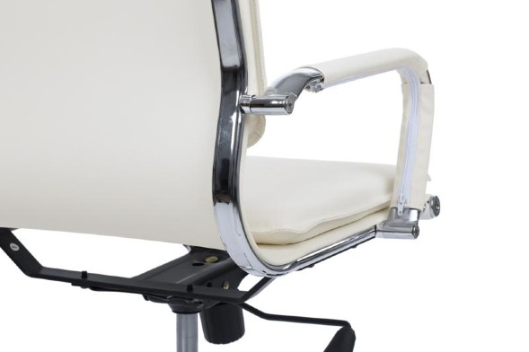 Кресло Хьюго RCH 6003-2SE оптом