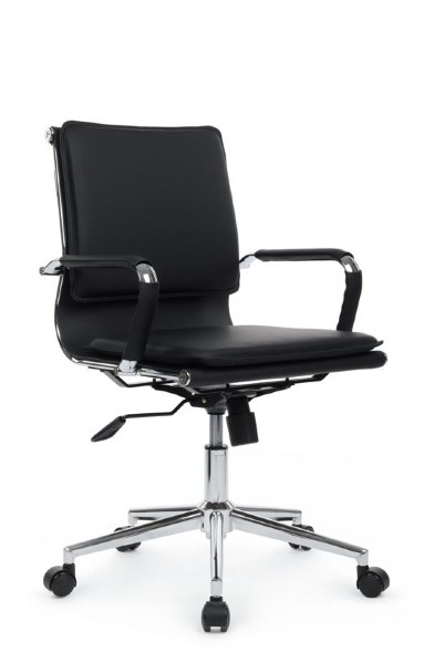 Кресло Хьюго RCH 6003-2SE оптом