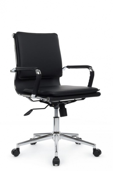 Кресло Хьюго RCH 6003-2SE оптом