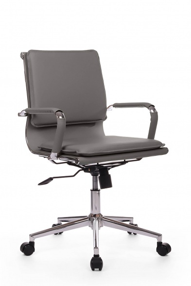 Кресло Хьюго RCH 6003-2SE оптом