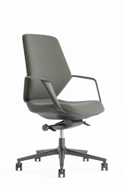 Кресло Давос-M STAR-C-M оптом