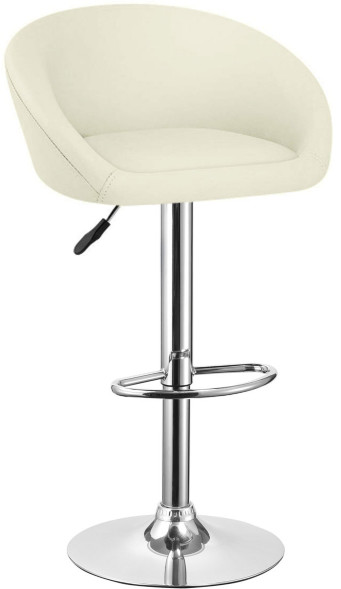 Барный стул BN 1011 оптом