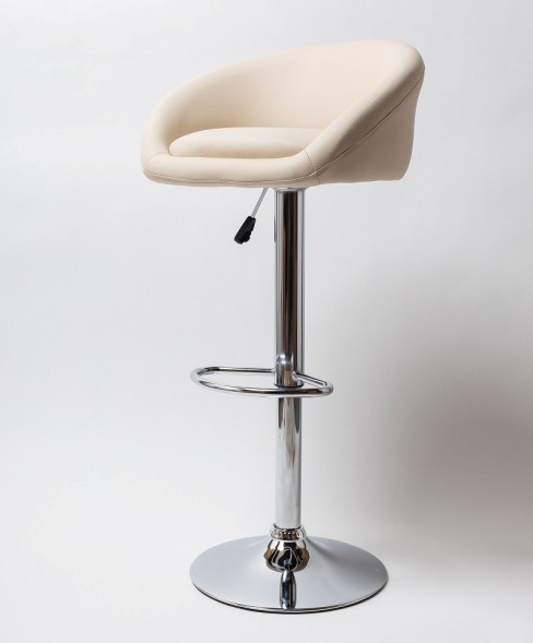 Барный стул BN 1011 оптом