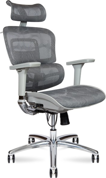 Кресло руководителя KRON оптом