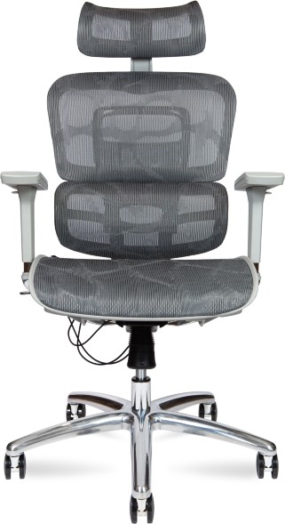 Кресло руководителя KRON оптом