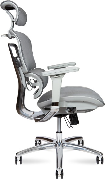 Кресло руководителя KRON оптом