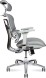 Кресло руководителя KRON оптом