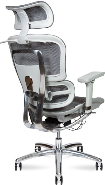 Кресло руководителя KRON оптом