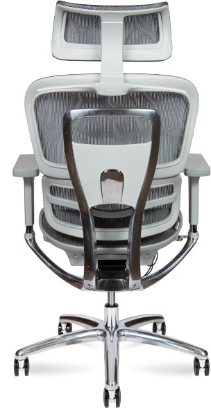 Кресло руководителя KRON оптом