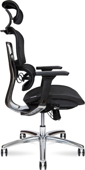 Кресло руководителя KRON оптом