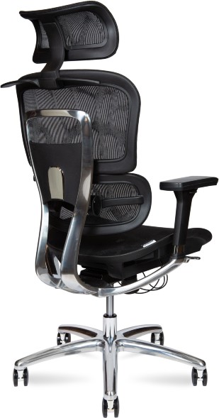 Кресло руководителя KRON оптом