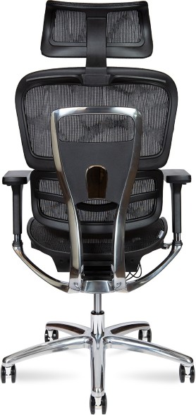 Кресло руководителя KRON оптом