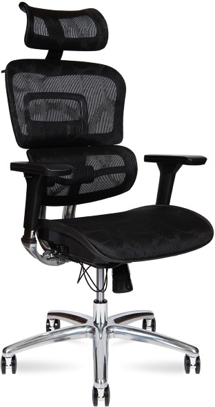 Кресло руководителя KRON оптом