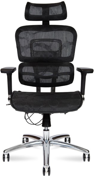 Кресло руководителя KRON оптом