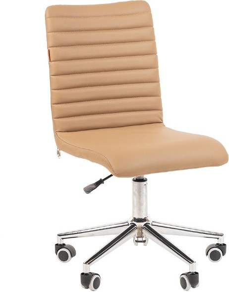 Офисное кресло CHAIRMAN 020 ЭКО акция оптом