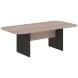 Конференц - стол XOCT 220 2200х1100х750 XTEN оптом