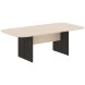Конференц - стол XOCT 220 2200х1100х750 XTEN оптом