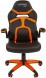 Кресло геймерское CHAIRMAN GAME 18 оптом