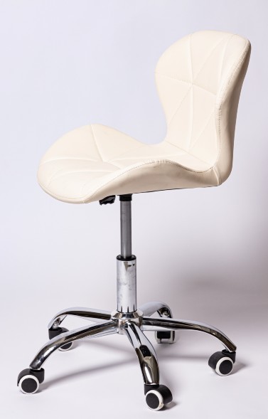 Стул Мастера ракушка оптом