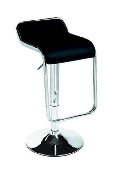 Барный стул WY-402 (Черный) оптом