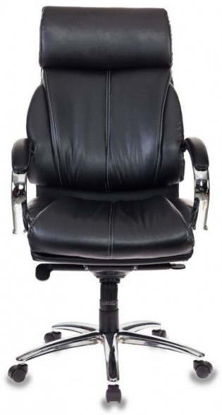 Кресло руководителя Бюрократ T-9904SL оптом