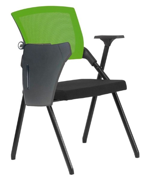 Кресло с пюпитром Сит M2001P оптом