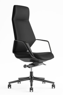 Кресло Давос STAR-CL-H