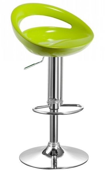 Барный стул BN 3011 D оптом