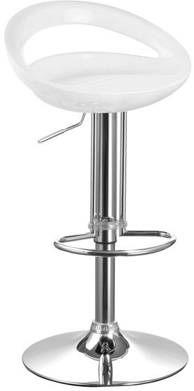 Барный стул BN 3011 D оптом