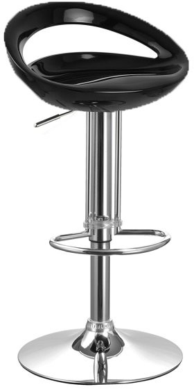 Барный стул BN 3011 D оптом