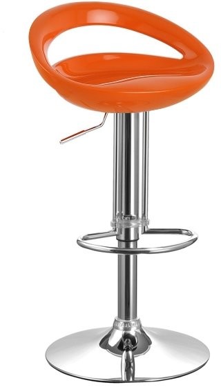 Барный стул BN 3011 D оптом