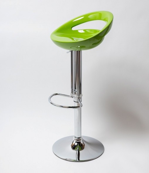 Барный стул BN 3011 D оптом