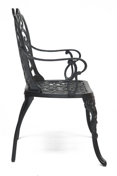 Скамья Secret De Maison Symphonie  оптом