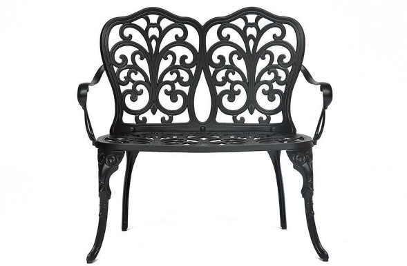 Скамья Secret De Maison Symphonie  оптом