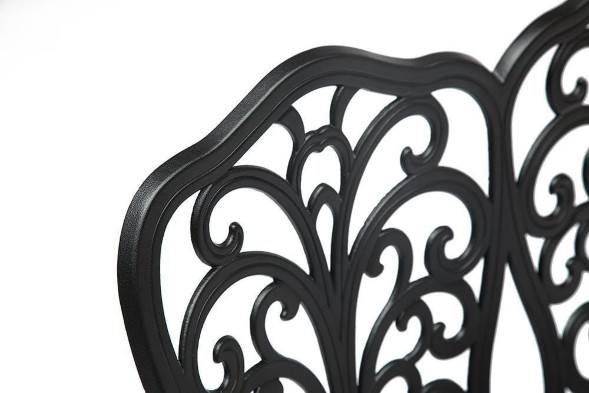 Скамья Secret De Maison Symphonie  оптом