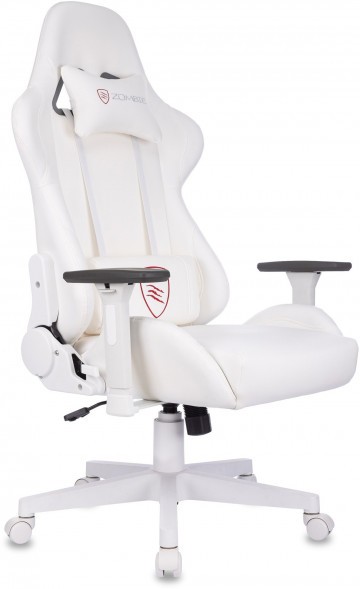 Кресло игровое Zombie Neo Эко  оптом