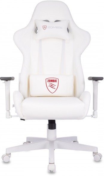 Кресло игровое Zombie Neo Эко  оптом