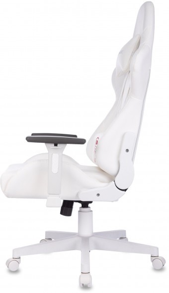 Кресло игровое Zombie Neo Эко  оптом